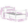 Miniatyrbilde av produktet 11 av 11