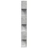 Miniatyrbilde av produktet 7 av 11