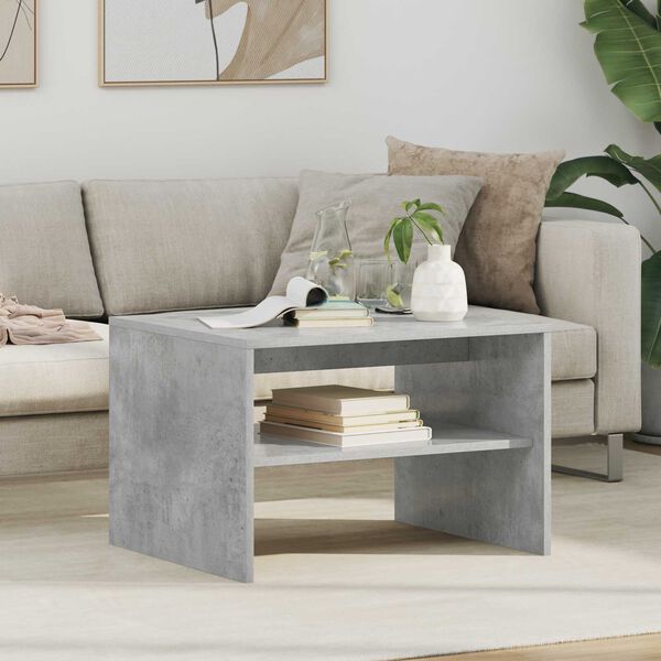 Viser 2 av 11 produktbilde(r)