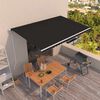 Miniatyrbilde av produktet 2 av 8