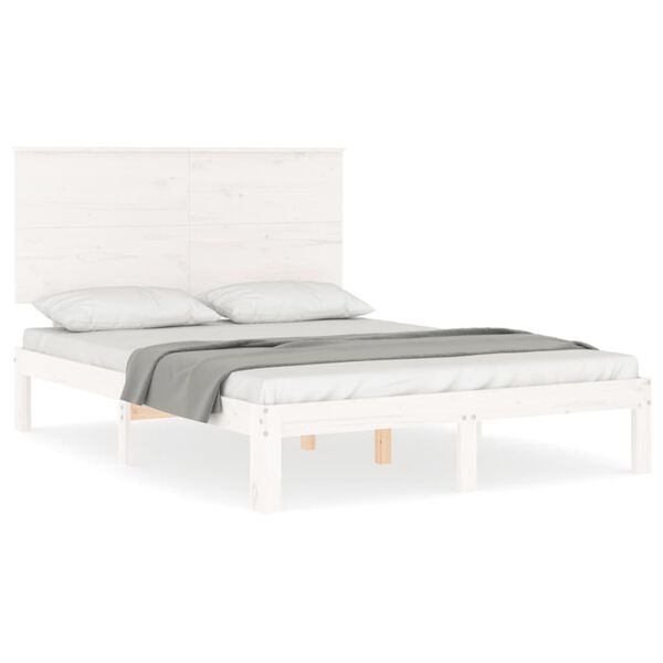 Viser 1 av 12 produktbilde(r)