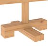 Miniatyrbilde av produktet 6 av 8