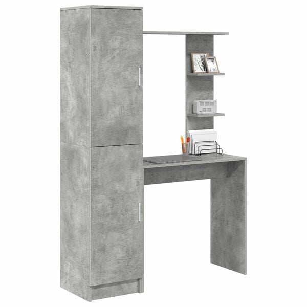 Viser 3 av 16 produktbilde(r)