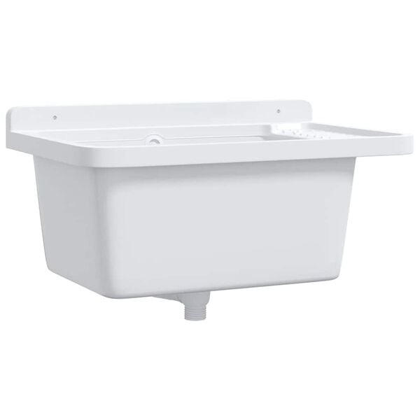Viser 1 av 10 produktbilde(r)