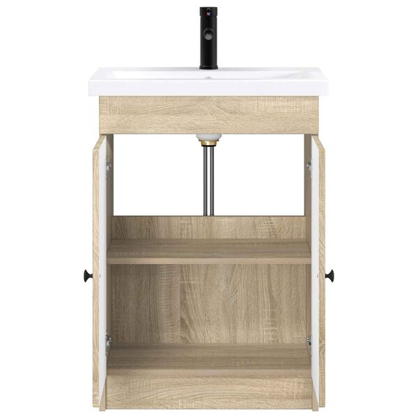 Viser 3 av 12 produktbilde(r)