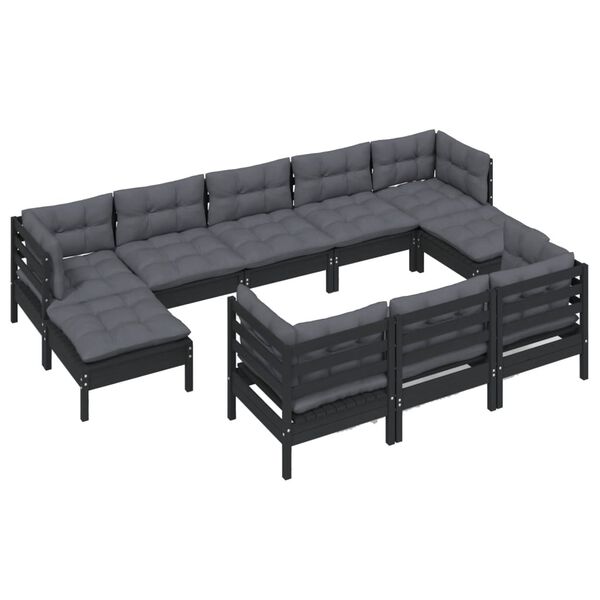Viser 3 av 9 produktbilde(r)