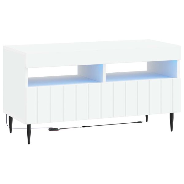 Viser 1 av 10 produktbilde(r)