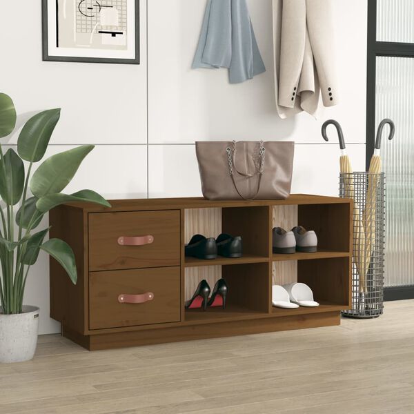 Viser 3 av 11 produktbilde(r)