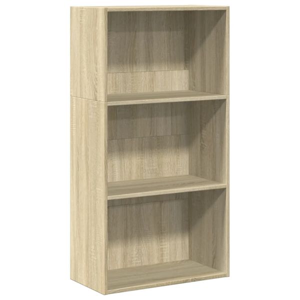 Viser 2 av 10 produktbilde(r)