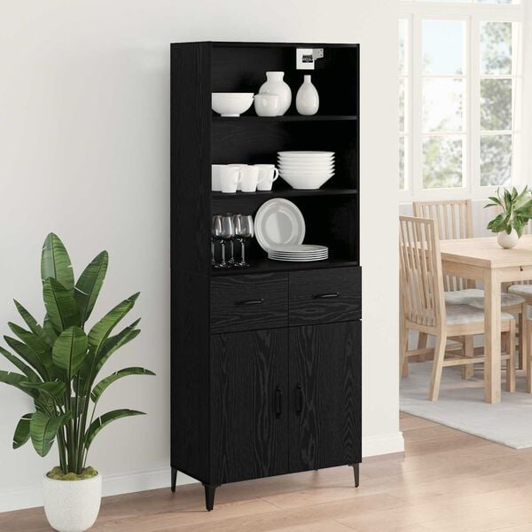 Viser 4 av 15 produktbilde(r)