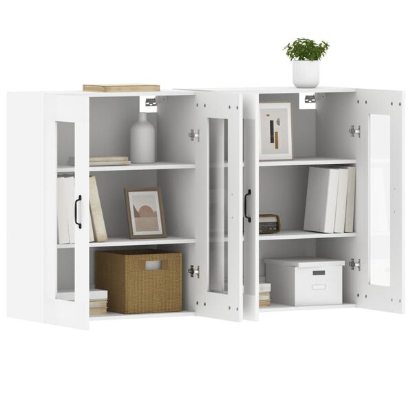 Viser 4 av 12 produktbilde(r)