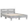 Miniatyrbilde av produktet 6 av 15