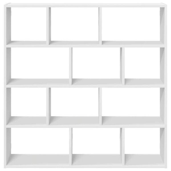 Viser 4 av 10 produktbilde(r)
