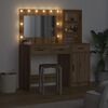 Miniatyrbilde av produktet 4 av 16