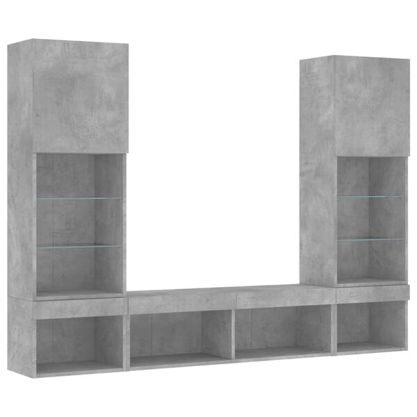Viser 3 av 20 produktbilde(r)