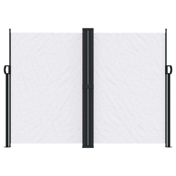 Viser 3 av 10 produktbilde(r)