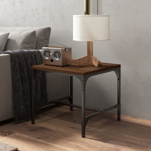 Viser 3 av 8 produktbilde(r)