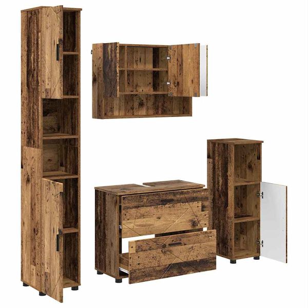 Viser 1 av 18 produktbilde(r)