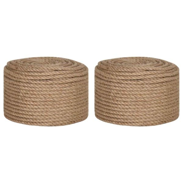 Viser 1 av 6 produktbilde(r)