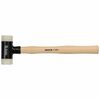 Miniatyrbilde av produktet 2 av 2
