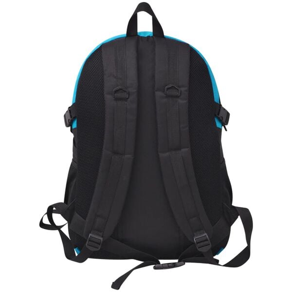 Viser 4 av 8 produktbilde(r)