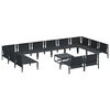 Miniatyrbilde av produktet 6 av 12
