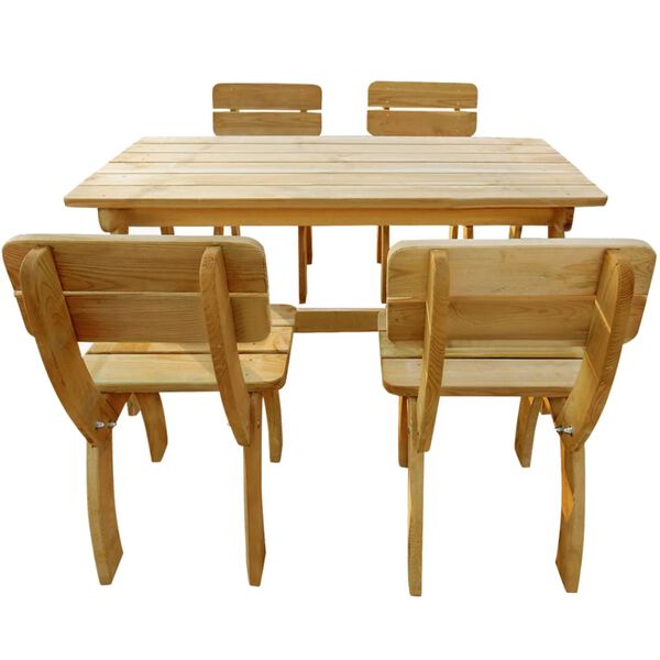 Viser 3 av 6 produktbilde(r)