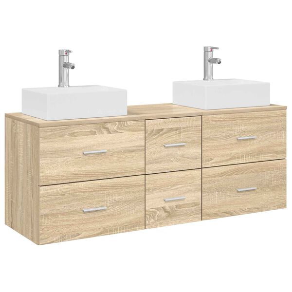 Viser 1 av 11 produktbilde(r)