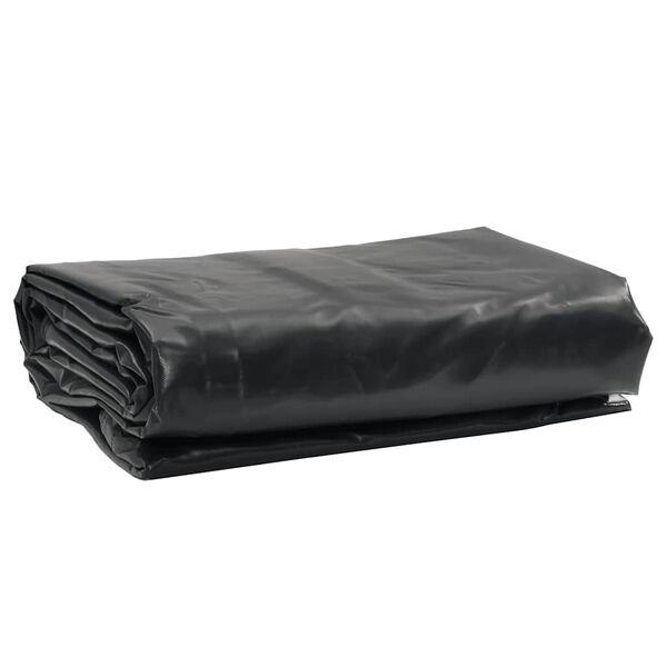 Viser 1 av 10 produktbilde(r)