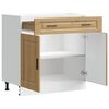 Miniatyrbilde av produktet 8 av 24