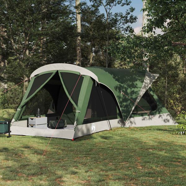 Viser 2 av 15 produktbilde(r)