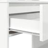 Miniatyrbilde av produktet 9 av 15