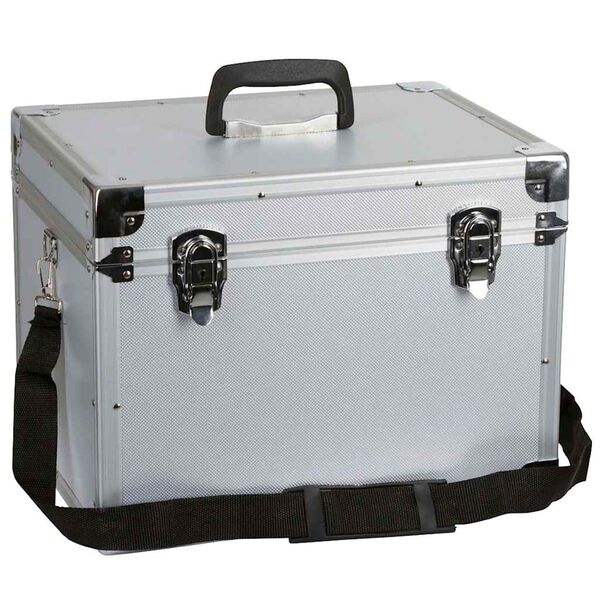 Viser 2 av 6 produktbilde(r)