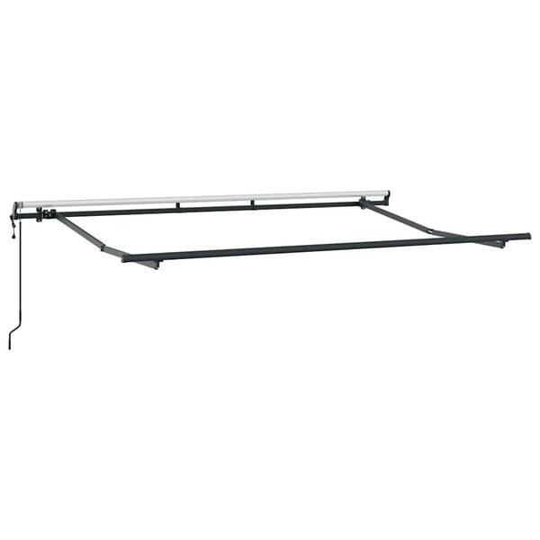 Viser 1 av 10 produktbilde(r)