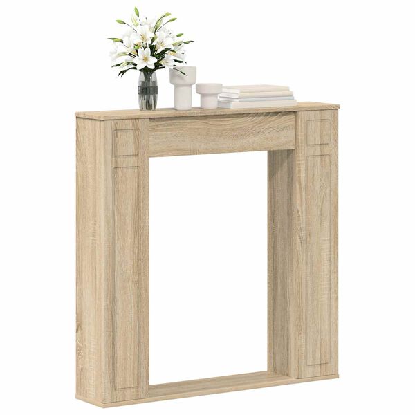 Viser 3 av 10 produktbilde(r)