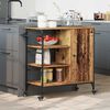 Miniatyrbilde av produktet 2 av 14