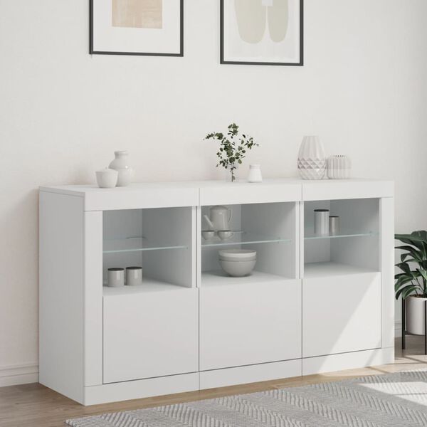 Viser 3 av 18 produktbilde(r)