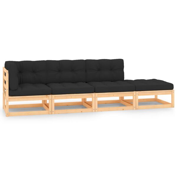 Viser 1 av 14 produktbilde(r)