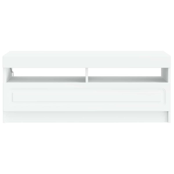 Viser 4 av 10 produktbilde(r)