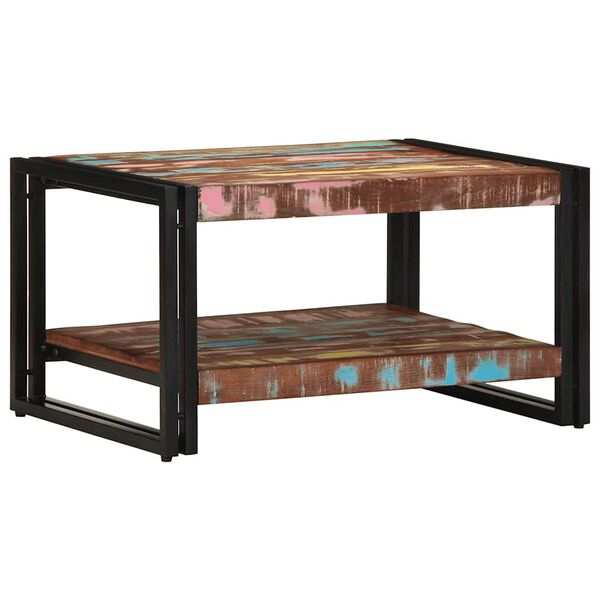 Viser 2 av 11 produktbilde(r)