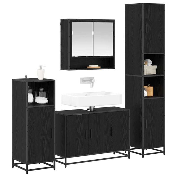 Viser 3 av 23 produktbilde(r)
