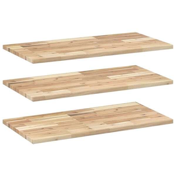 Viser 1 av 9 produktbilde(r)