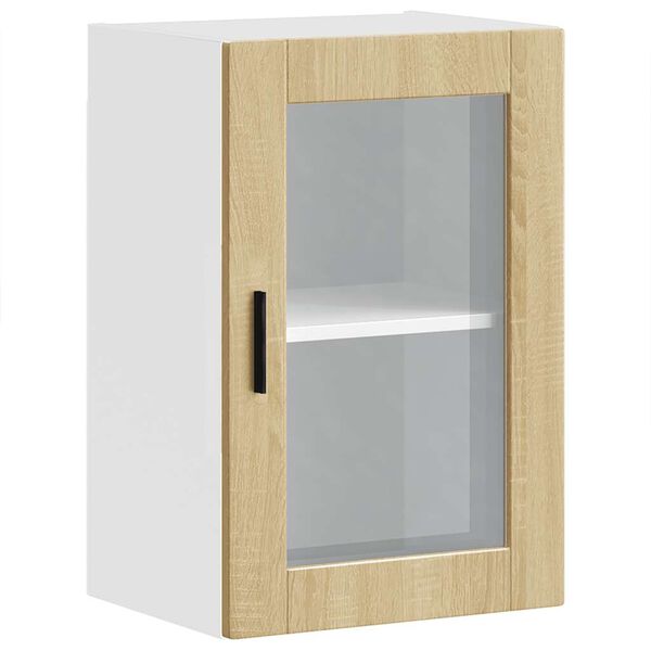 Viser 1 av 14 produktbilde(r)