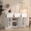 Miniatyrbilde av produktet 6 av 10