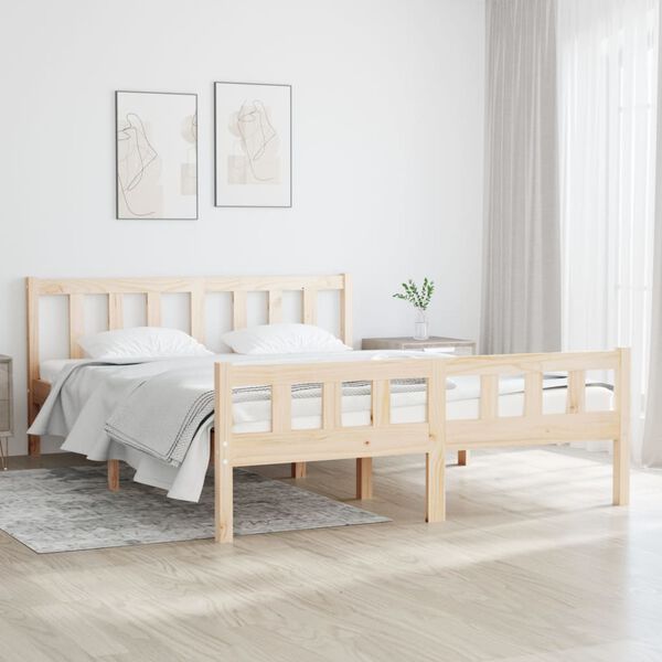 Viser 2 av 9 produktbilde(r)