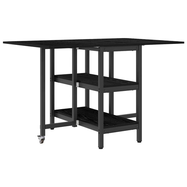 Viser 1 av 12 produktbilde(r)