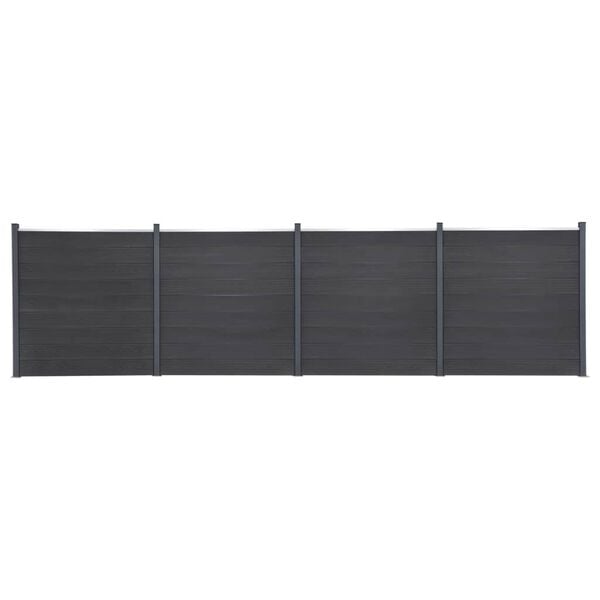 Viser 1 av 12 produktbilde(r)