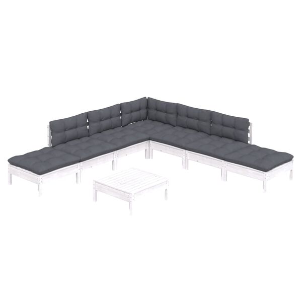 Viser 3 av 9 produktbilde(r)