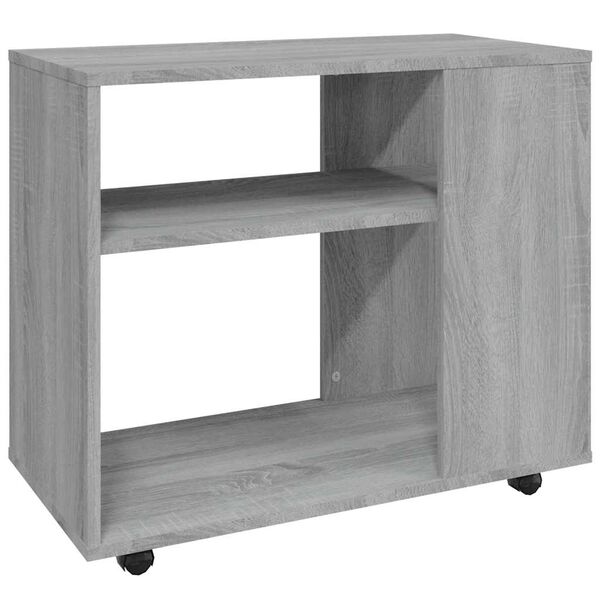 Viser 1 av 8 produktbilde(r)