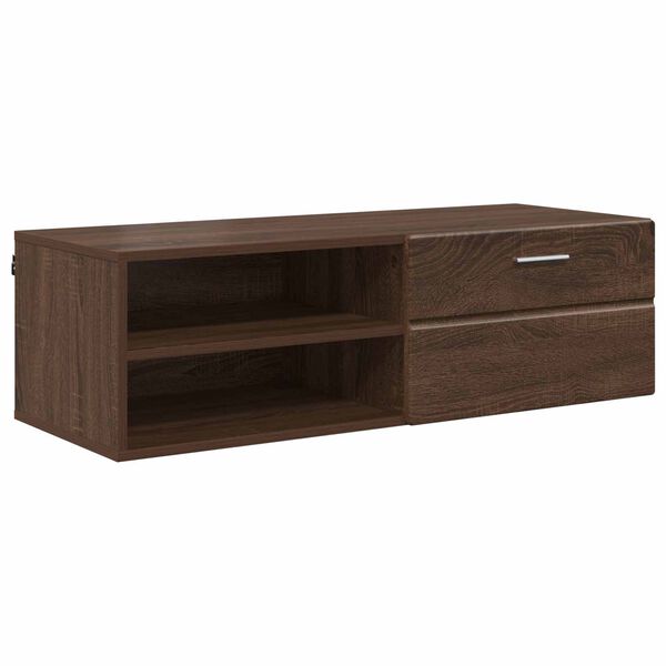 Viser 1 av 16 produktbilde(r)